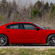 Illustration for article titled 2018 Dodge Charger R/T 5.7 test drive review